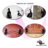 Algemas com ventosas - Image 3
