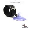 Algemas com ventosas - Image 5