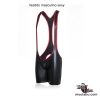 Vestido masculino sexy - Image 2