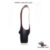 Vestido masculino sexy - Image 3