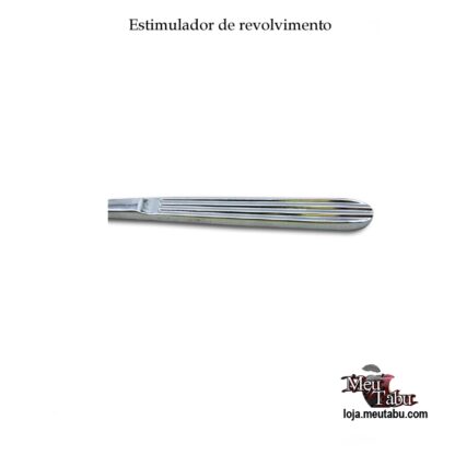 Estimulador de revolvimento meutabu.com