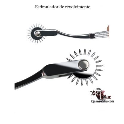 Estimulador de revolvimento meutabu.com