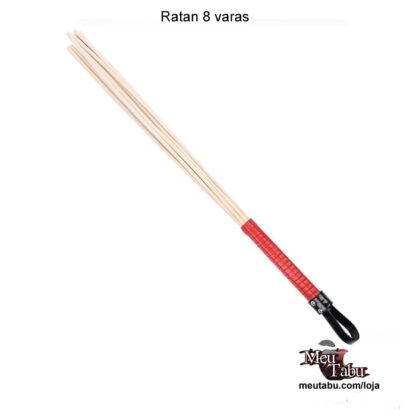 Ratan 8 varas meutabu.com