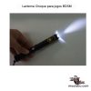 Lanterna Choque para jogos BDSM - Image 4