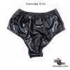 Cueca plug 10cm - Image 3