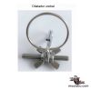 Dilatador uretral - Image 2