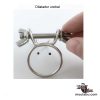 Dilatador uretral - Image 3