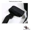 Restriçoes pernas e braços - Image 2