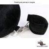 Restriçoes pernas e braços - Image 3