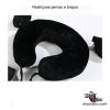 Restriçoes pernas e braços - Image 4