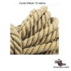 Corda Shibari 10 metros - Image 2