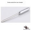 Sonda uretral 6mm com vibrador - Image 5
