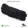 Kit BDSM 10 peças Leopardo - Image 2