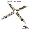 Kit BDSM 10 peças Leopardo - Image 5