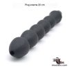Plug enema 20 cm - Image 5