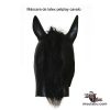 Máscara de latex petplay cavalo - Image 4
