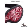 Tapa olhos vermelho - Image 3