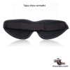 Tapa olhos vermelho - Image 4