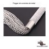 Flogger de correntes de metal - Image 2