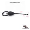 Sonda uretral vibrador - Image 3
