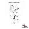 Balanço de sexo homem - Image 2