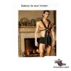 Balanço de sexo homem - Image 7