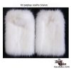Kit petplay gato branco - Image 6