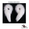 Kit petplay gato branco - Image 5