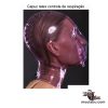 Capuz latex controle de respiração - Image 2