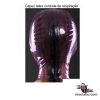 Capuz latex controle de respiração - Image 3