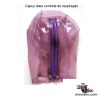 Capuz latex controle de respiração - Image 5