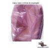 Capuz latex controle de respiração - Image 6
