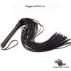 Flogger soft 60 cm - Image 4