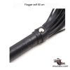 Flogger soft 60 cm - Image 6