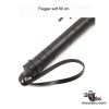 Flogger soft 60 cm - Image 7