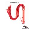 Flogger soft 60 cm