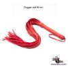 Flogger soft 60 cm - Image 2