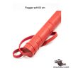 Flogger soft 60 cm - Image 3