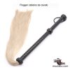 Flogger cauda de cavalo - Image 2