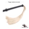 Flogger cauda de cavalo - Image 3