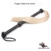 Flogger cauda de cavalo - Image 4