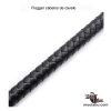 Flogger cauda de cavalo - Image 6