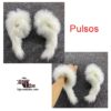 Kit petplay gato branco - Image 9