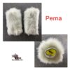 Kit petplay gato branco - Image 10