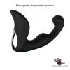 Massageador de próstata e períneo - Image 9