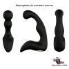 Massageador de próstata e períneo - Image 8