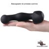 Massageador de próstata e períneo - Image 7