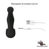 Massageador de próstata e períneo - Image 6