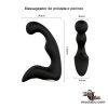 Massageador de próstata e períneo - Image 3