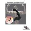Massageador de próstata e períneo - Image 2